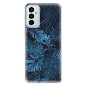 Silikonové pouzdro iSaprio - Samsung Galaxy M23 5G - Jungle 12