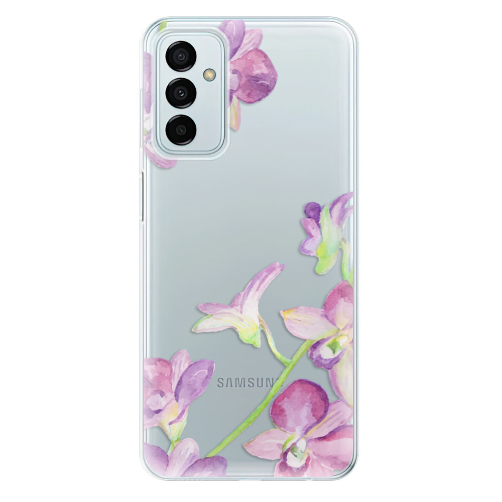 Digital Product