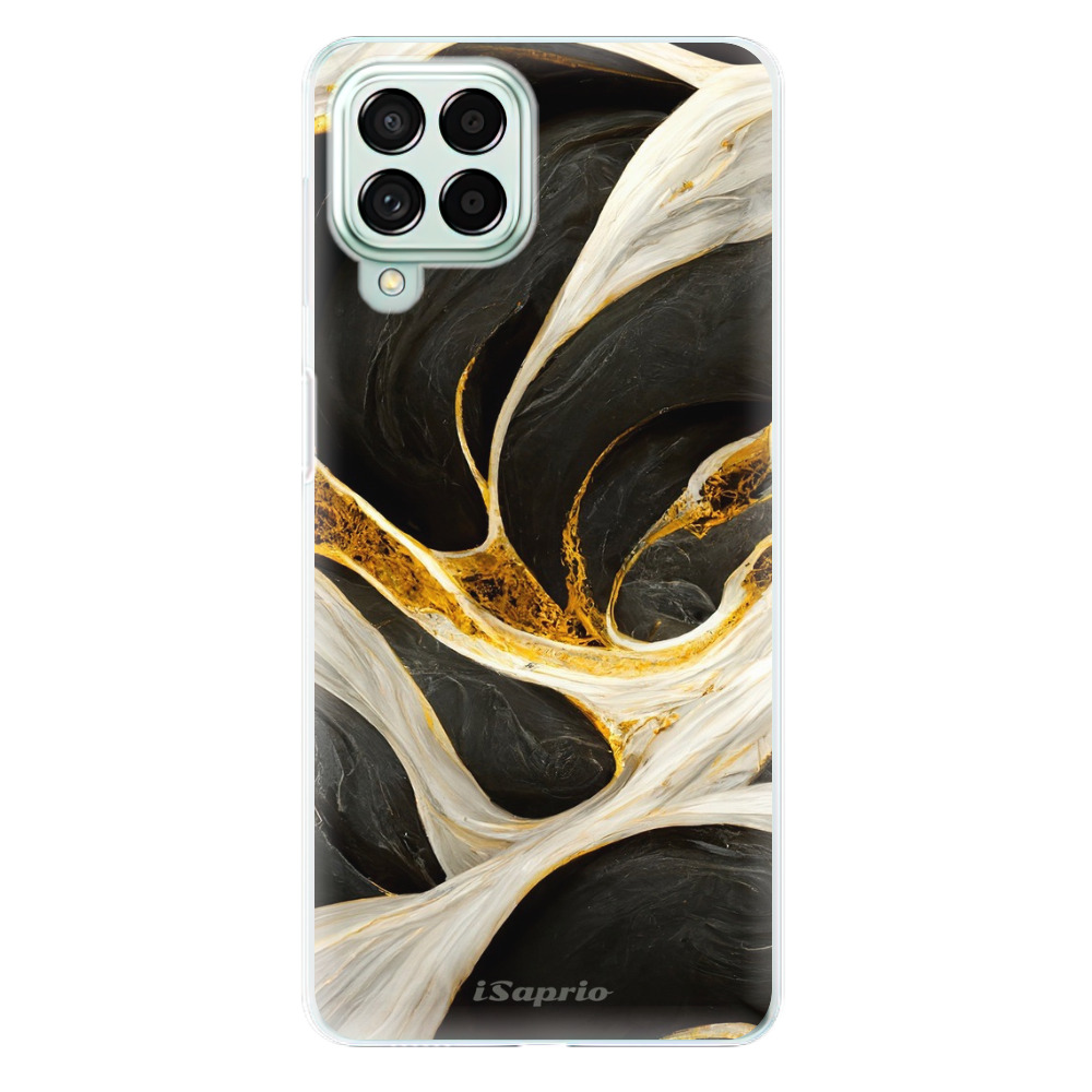 Digital Product