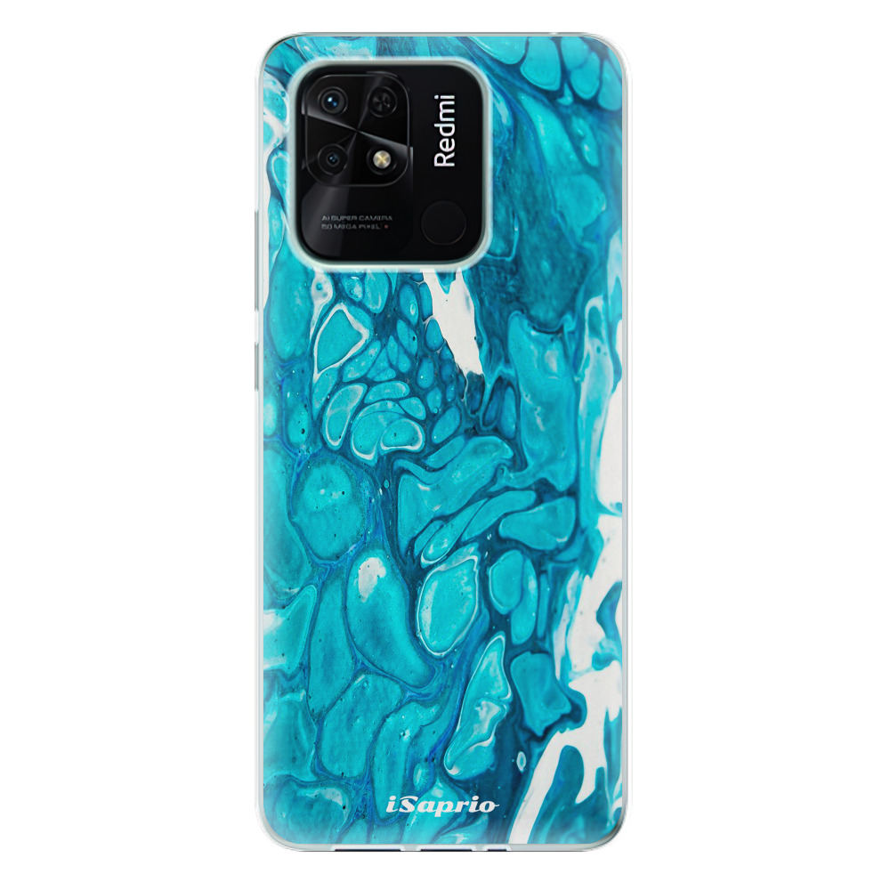 Torress's Product Image