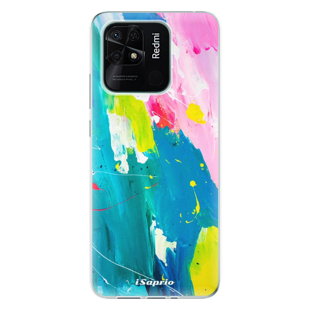 Torress's Product Image
