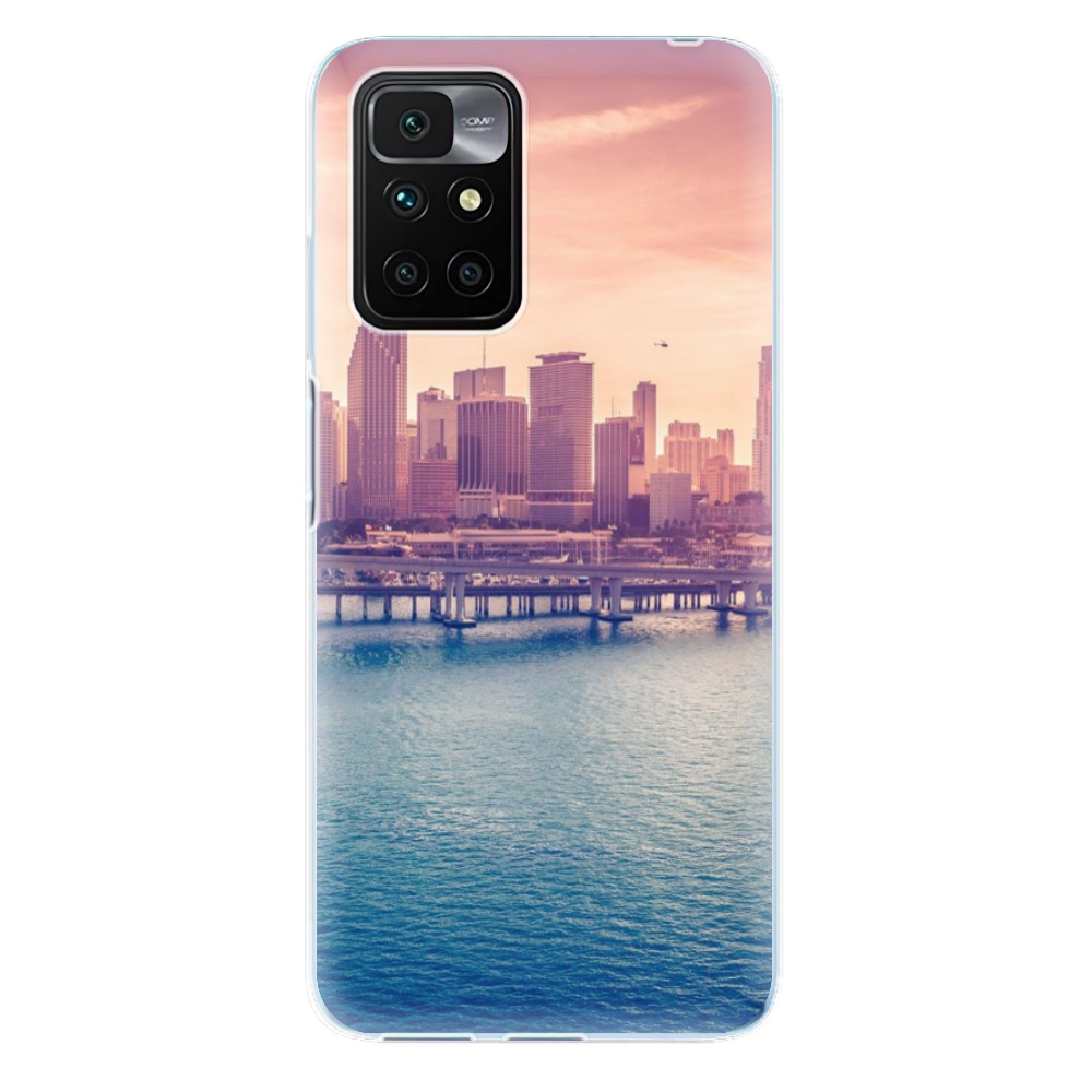 Digital Product