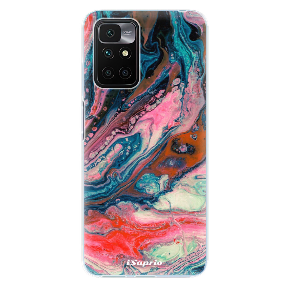 Digital Product