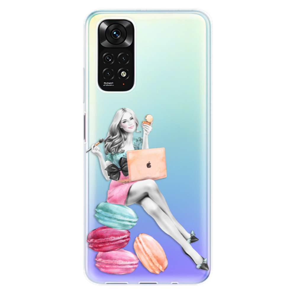 Torress's Product Image
