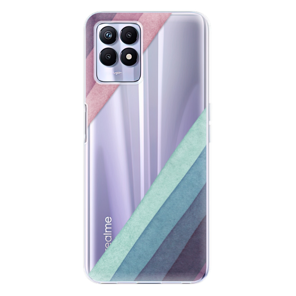 Torress's Product Image