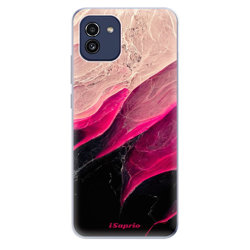 Torress's Product Image