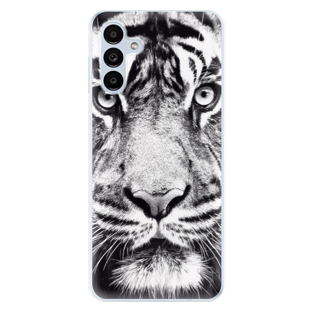 Torress's Product Image