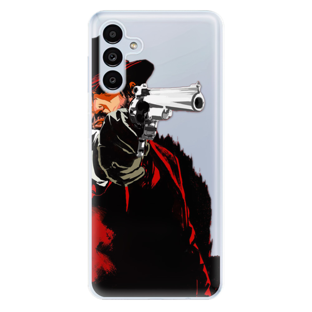 Torress's Product Image