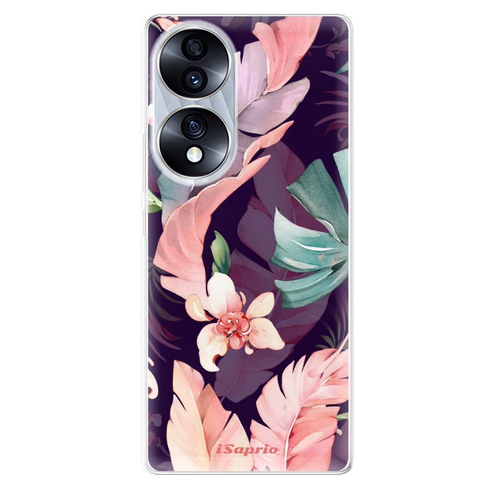Digital Product