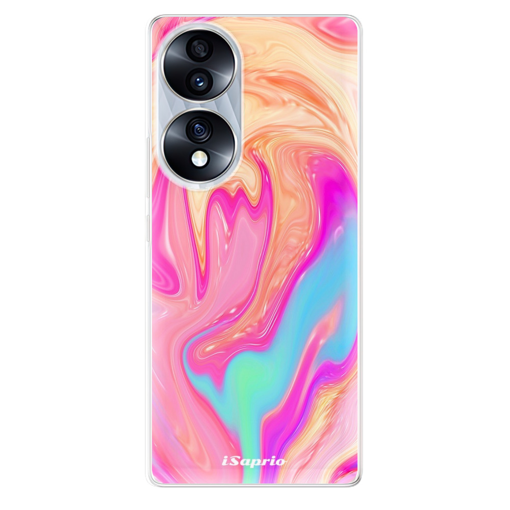 Torress's Product Image