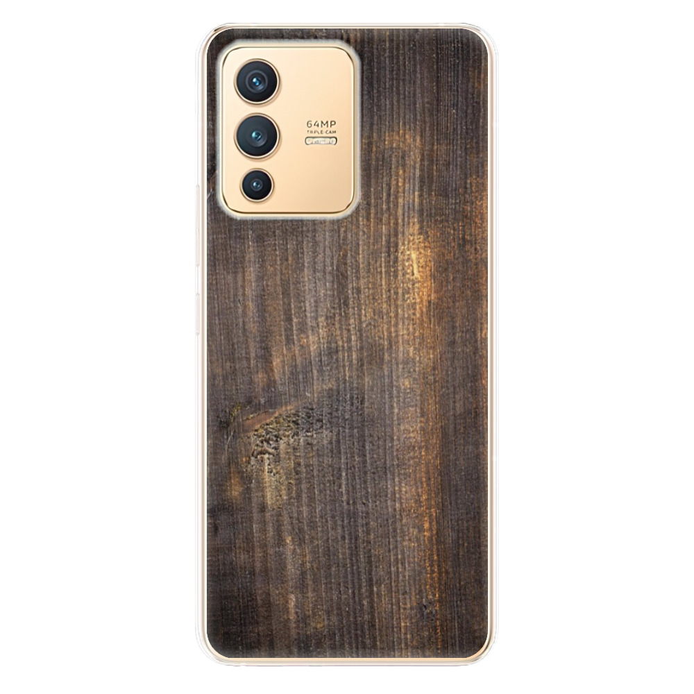 Torress's Product Image