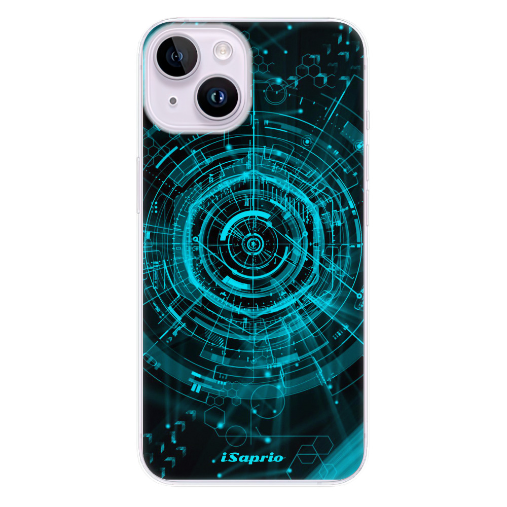 Torress's Product Image