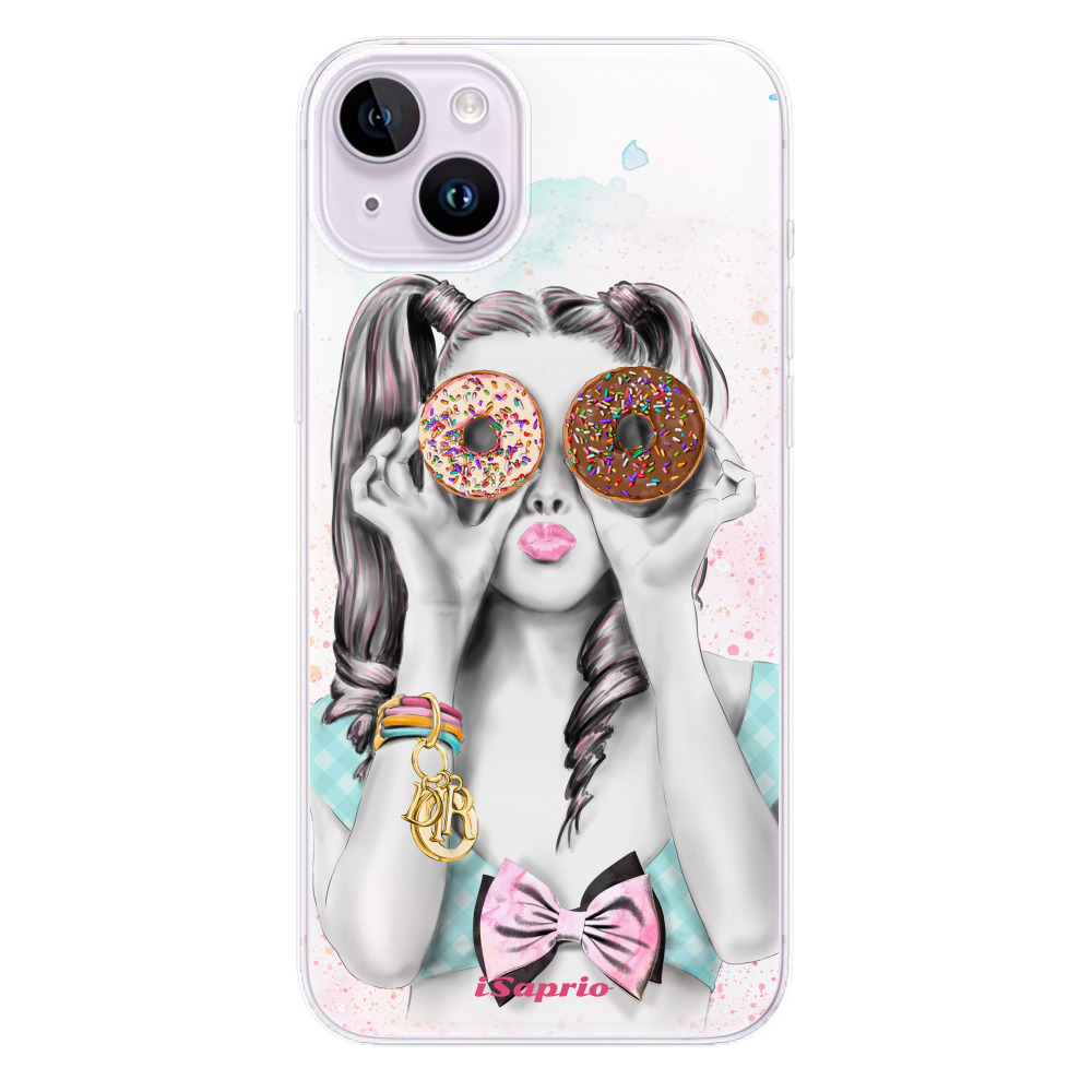 Torress's Product Image