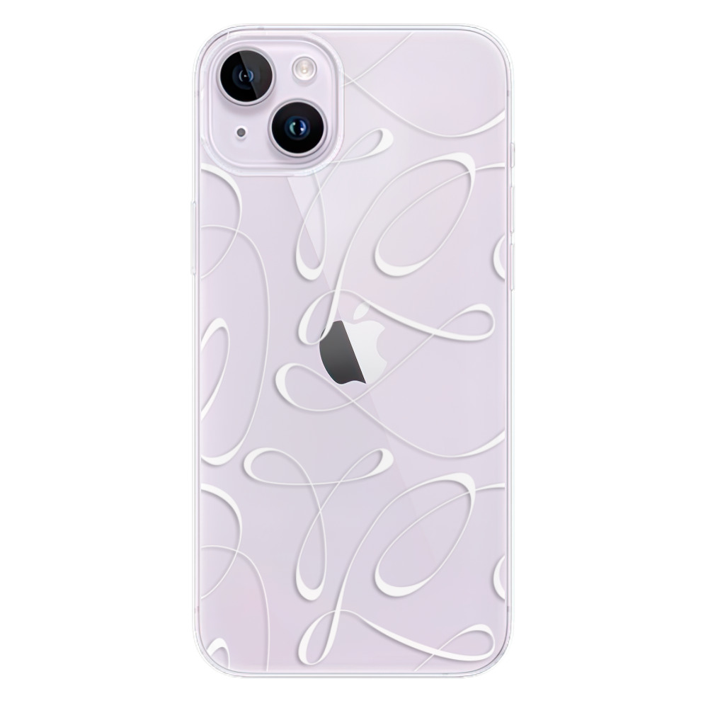 Digital Product