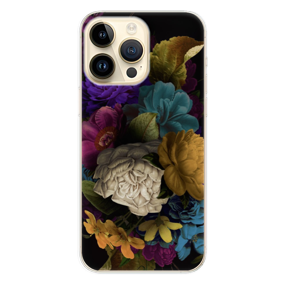 Torress's Product Image