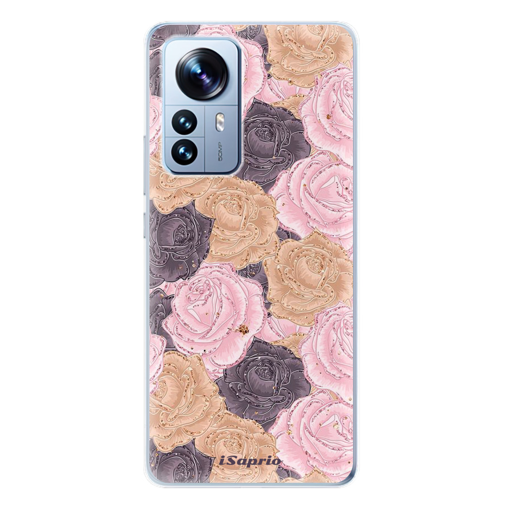 Torress's Product Image