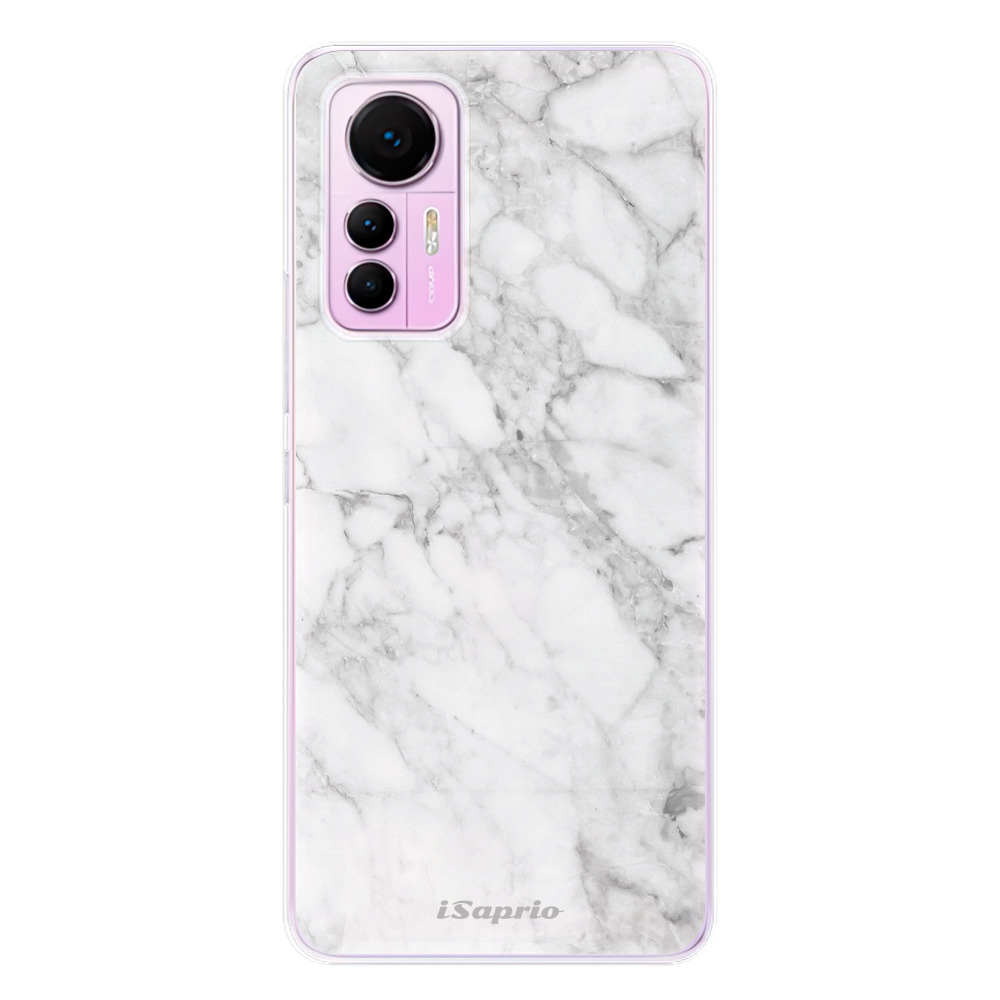 Digital Product