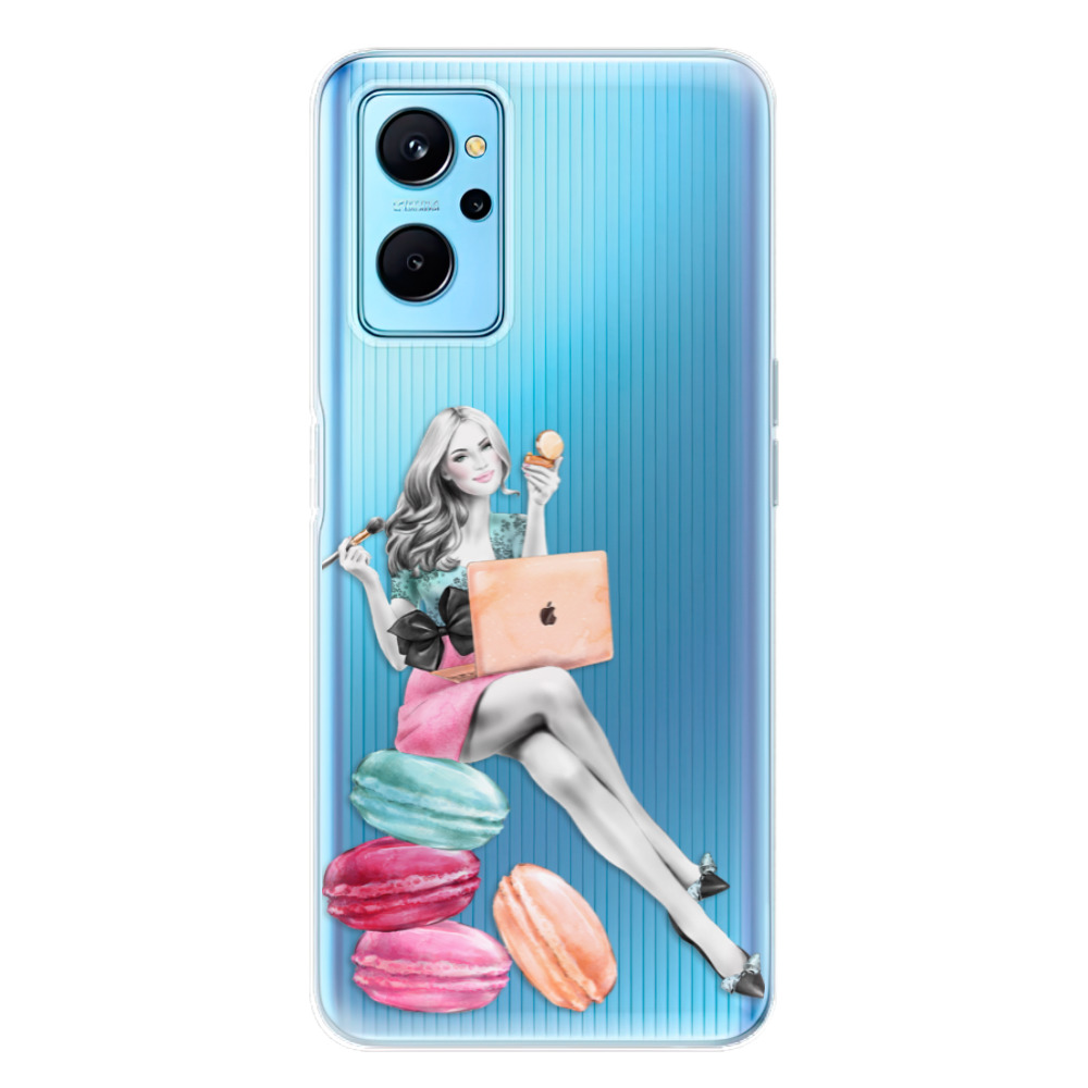 Digital Product