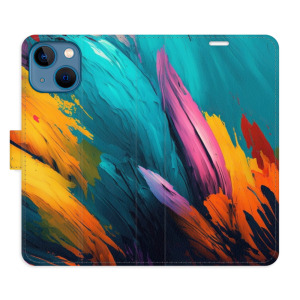 Zástupný symbol