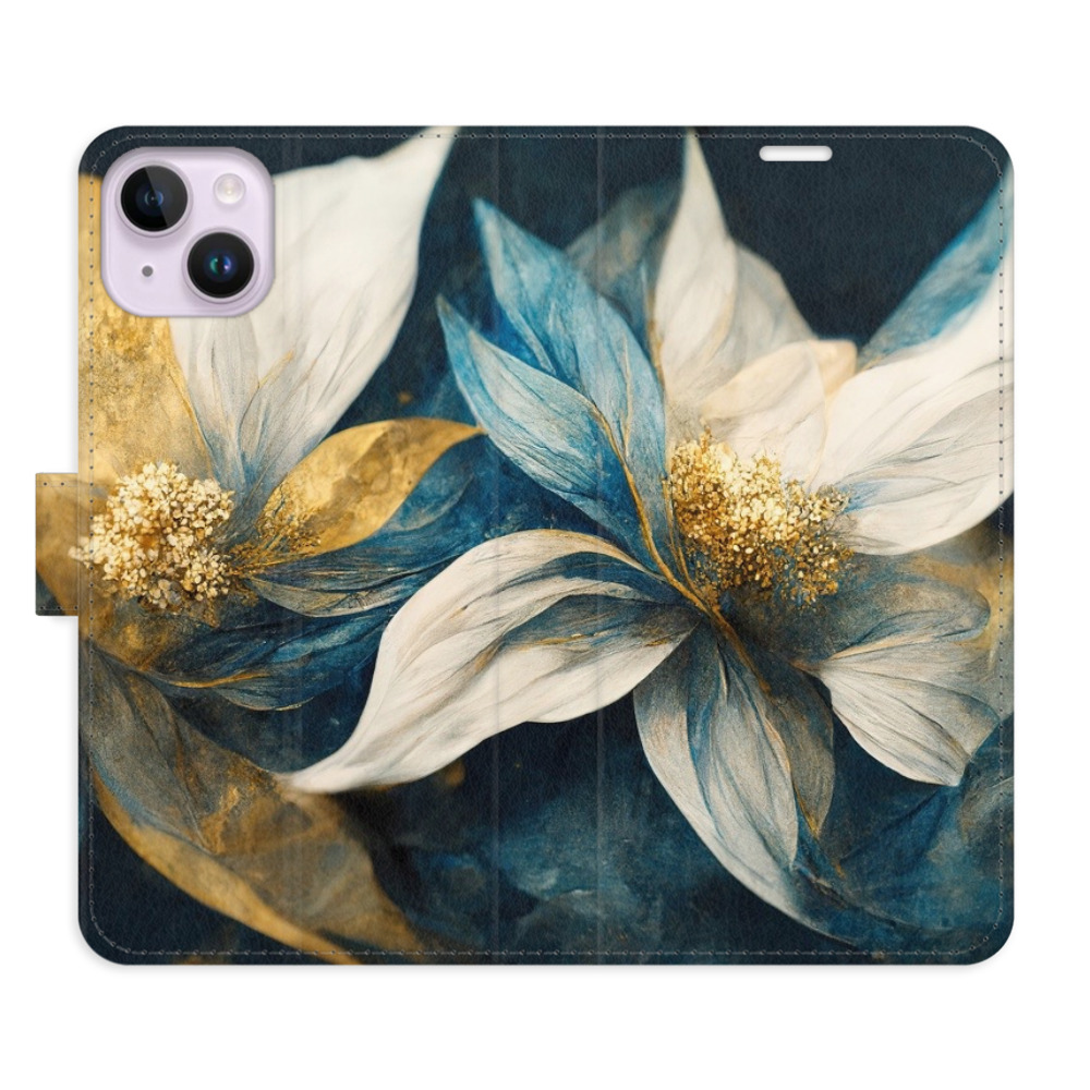 Digital Product