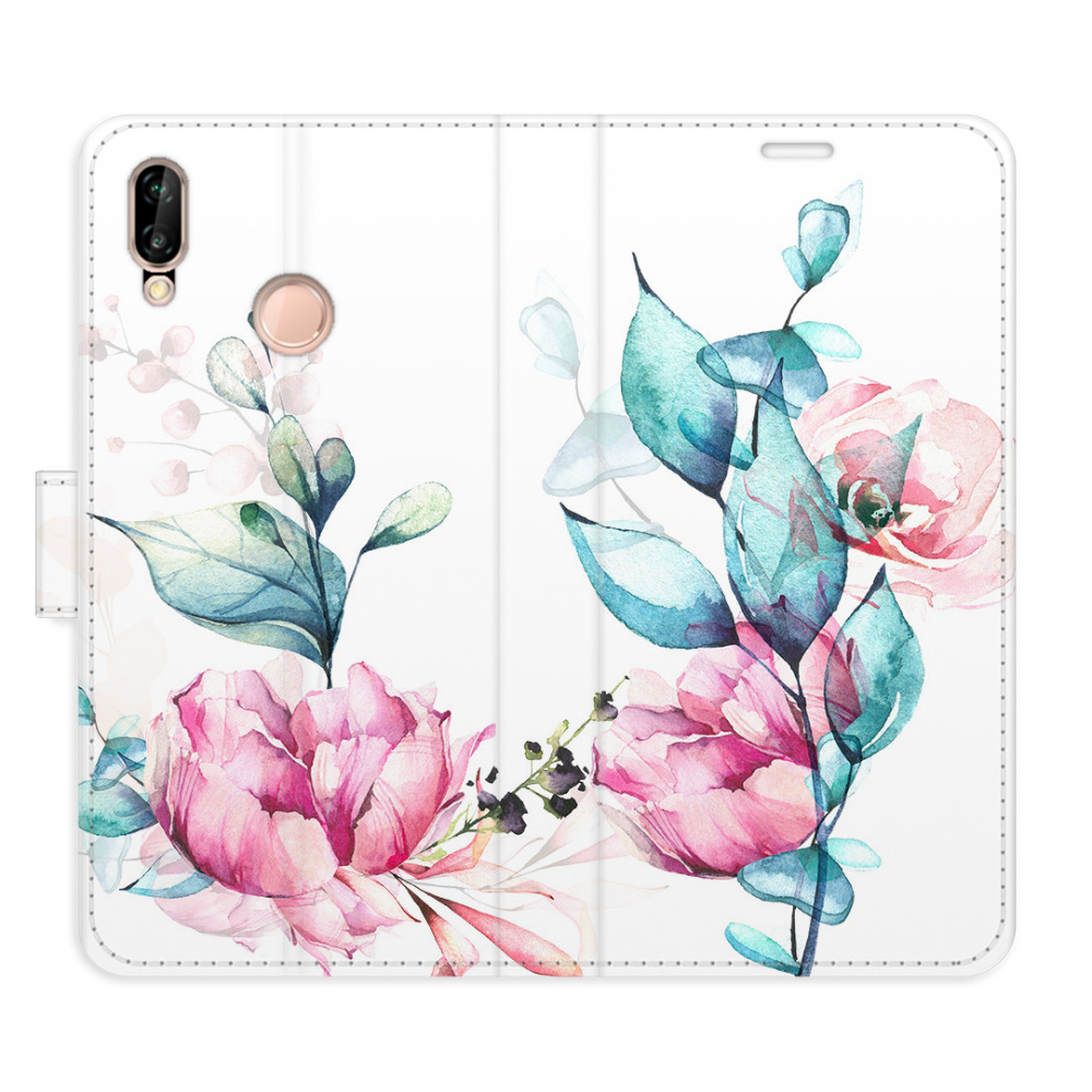 Torress's Product Image