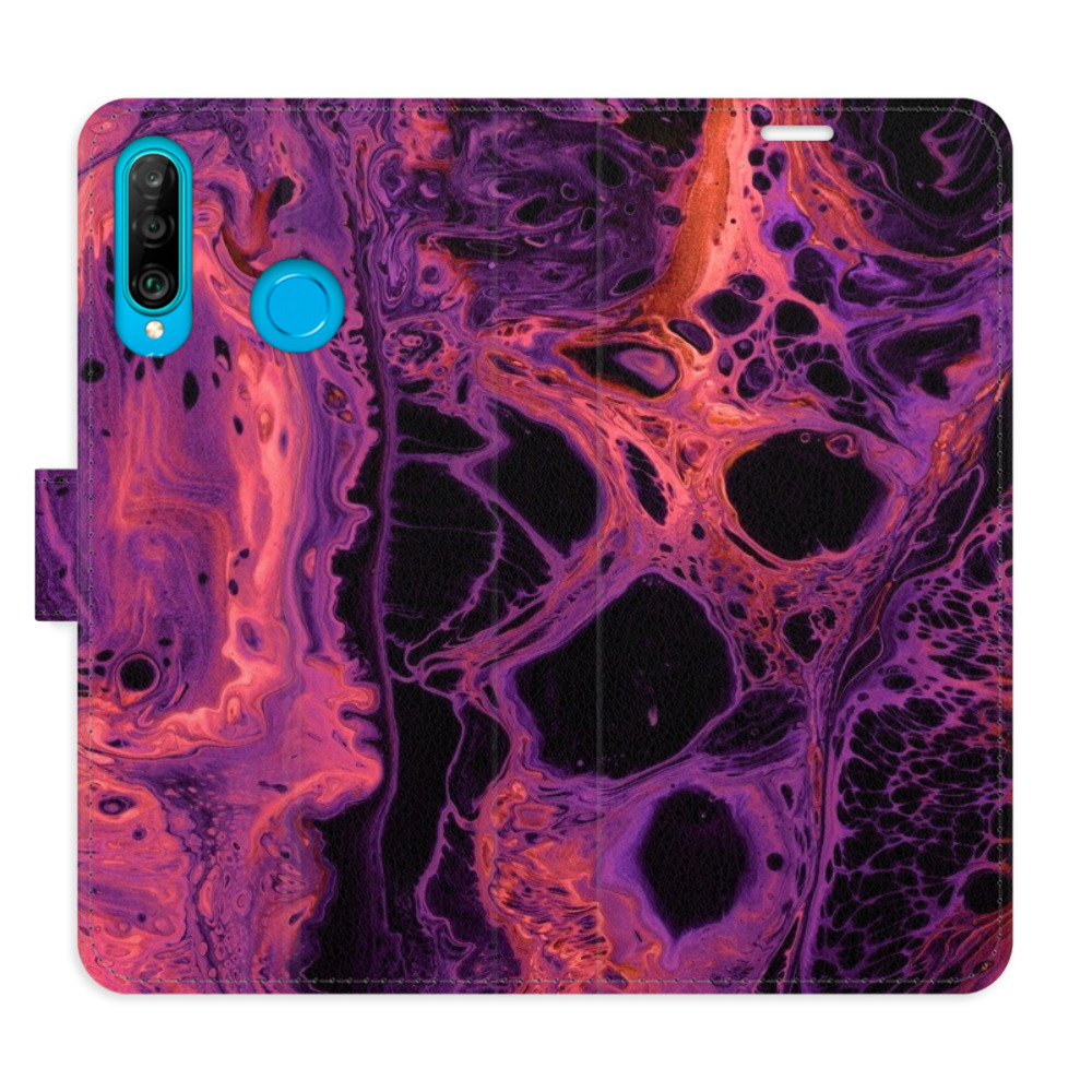 Torress's Product Image