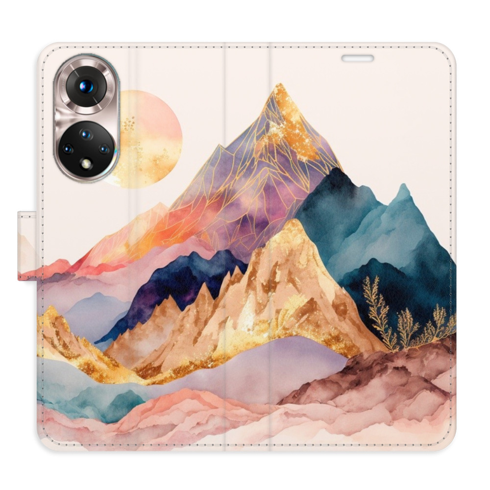 Digital Product