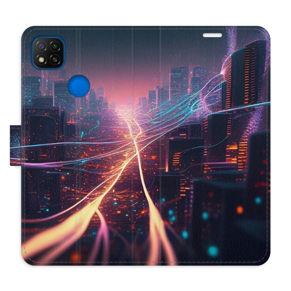 Digital Product