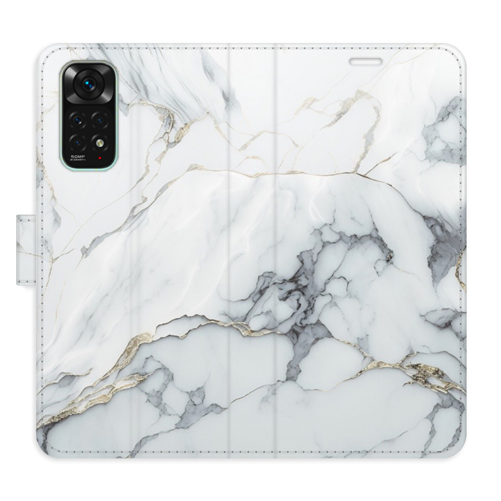 Digital Product