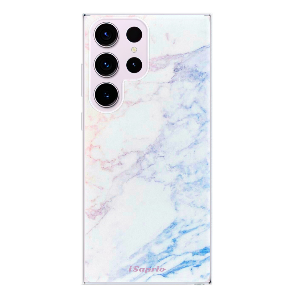 Torress's Product Image
