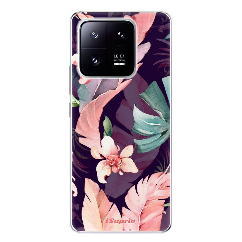 Digital Product