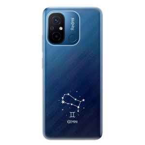 Zástupný symbol