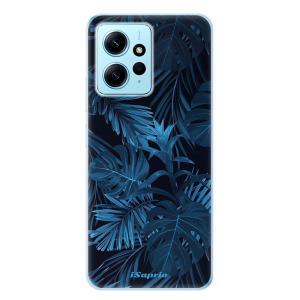 Silikonové pouzdro iSaprio - Xiaomi Redmi Note 12 5G / Xiaomi Poco X5 5G - Jungle 12