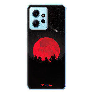 Silikonové pouzdro iSaprio - Xiaomi Redmi Note 12 5G / Xiaomi Poco X5 5G - Perseids 01