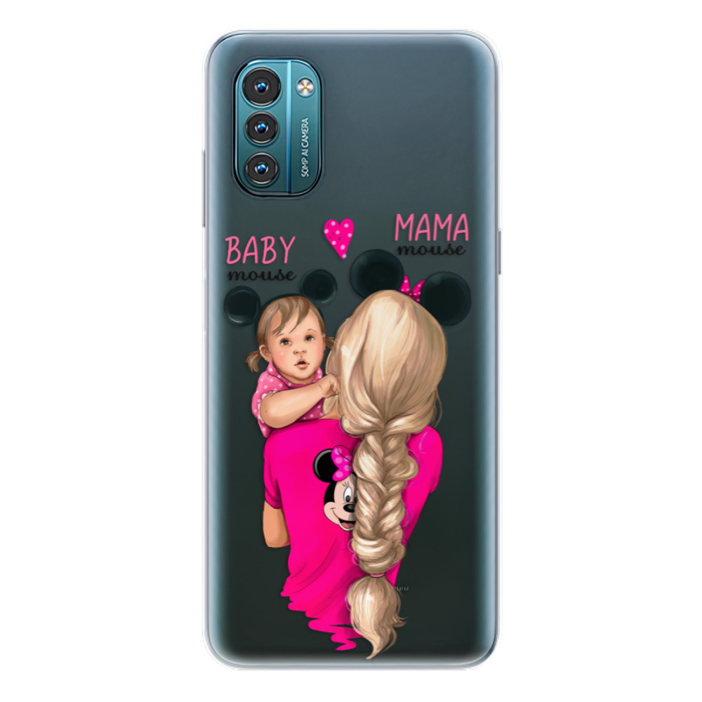 Torress's Product Image