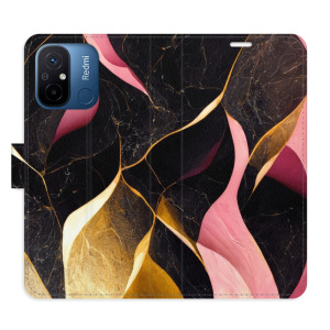 Zástupný symbol