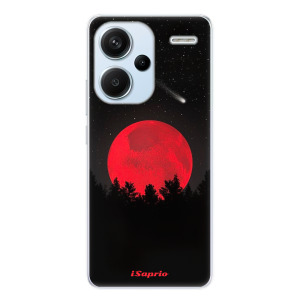 Silikonové pouzdro iSaprio - Xiaomi Redmi Note 13 Pro Plus 5G - Perseids 01