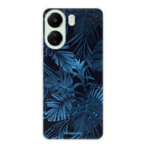 Silikonové pouzdro iSaprio - Xiaomi Redmi 13C / Poco C65 - Jungle 12