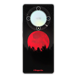 Silikonové pouzdro iSaprio - Honor Magic5 Lite 5G - Perseids 01