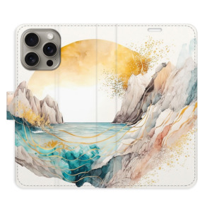 Zástupný symbol