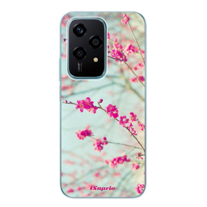 Silikonové pouzdro iSaprio - Honor 200 Lite - Blossom 01