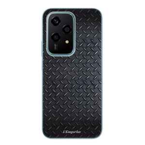 Silikonové pouzdro iSaprio - Honor 200 Lite - Metal 01