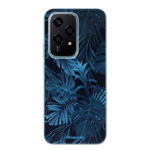 Silikonové pouzdro iSaprio - Honor 200 Lite - Jungle 12