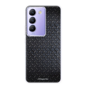 Silikonové pouzdro iSaprio - Vivo V40 SE 4G / 5G - Metal 01