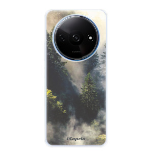 Silikonové pouzdro iSaprio - Xiaomi Redmi A3 - Forrest 01
