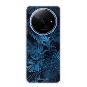Silikonové pouzdro iSaprio - Xiaomi Redmi A3 - Jungle 12