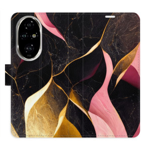 Zástupný symbol