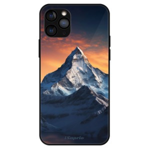 Zástupný symbol
