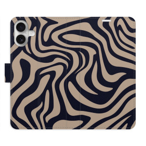 Zástupný symbol