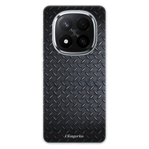 Silikonové pouzdro iSaprio - Xiaomi Redmi Note 14 Pro 5G / Note 14 Pro Plus 5G - Metal 01